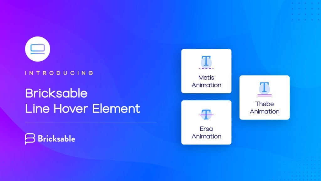 Line Hover Effect Featured Img