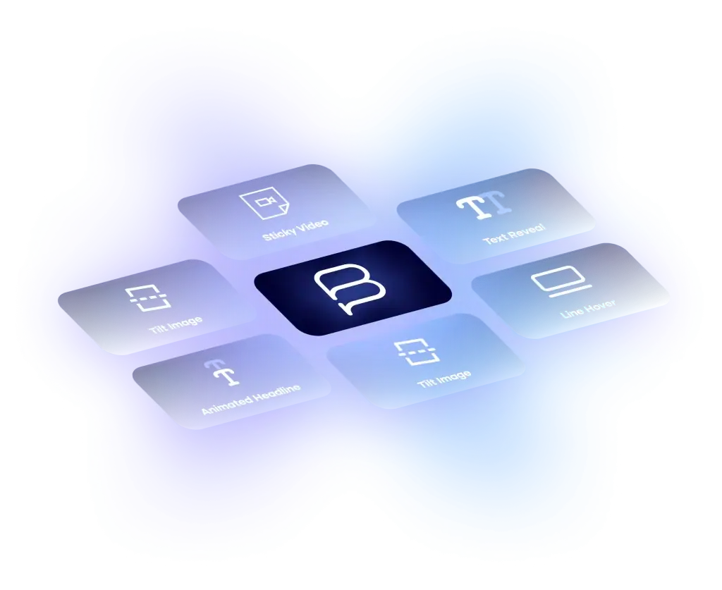 Bricksable Pro Widgets