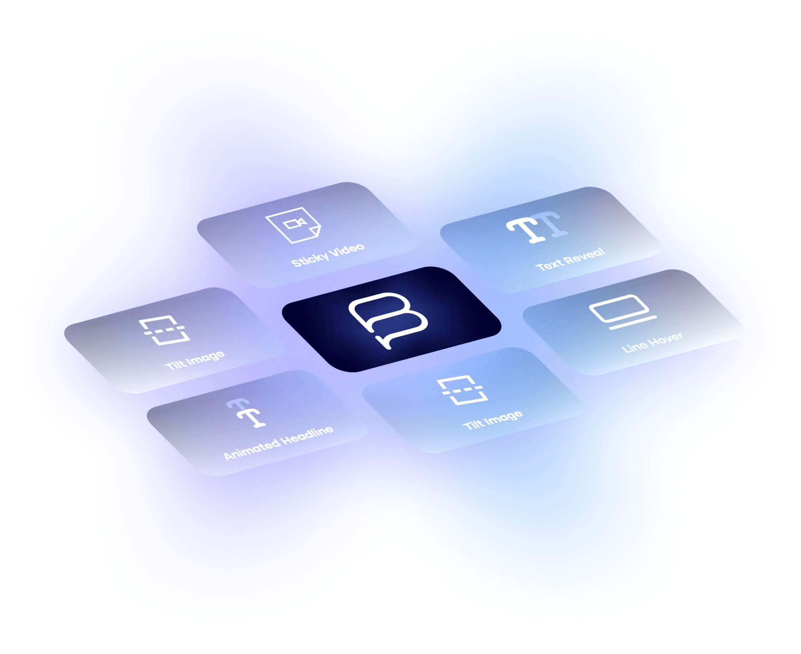 Bricksable Pro Widgets