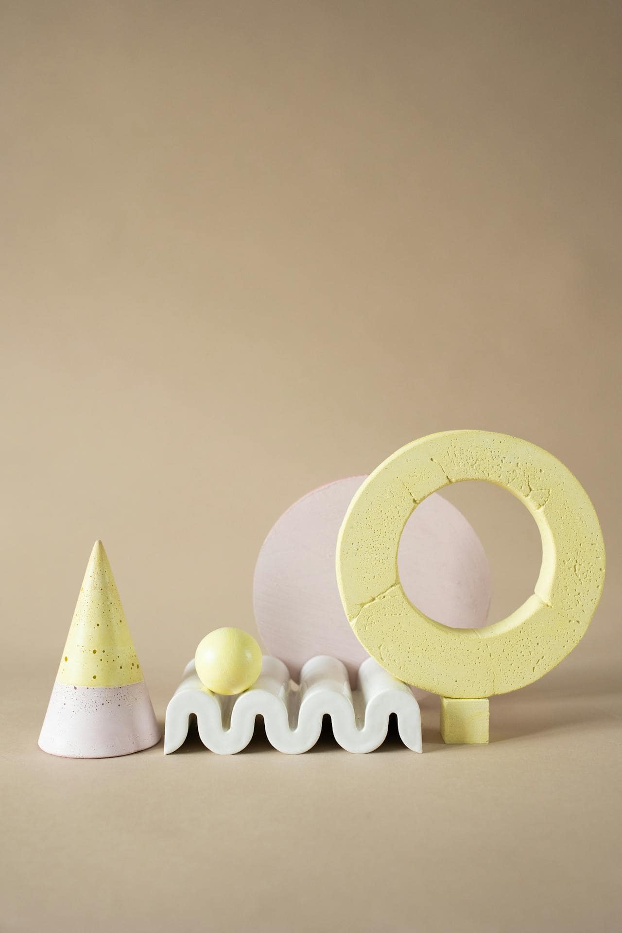 Pexels Ekaterina Bolovtsova 7307674