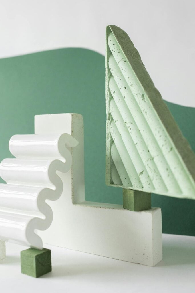 Pexels Ekaterina Bolovtsova 7307696