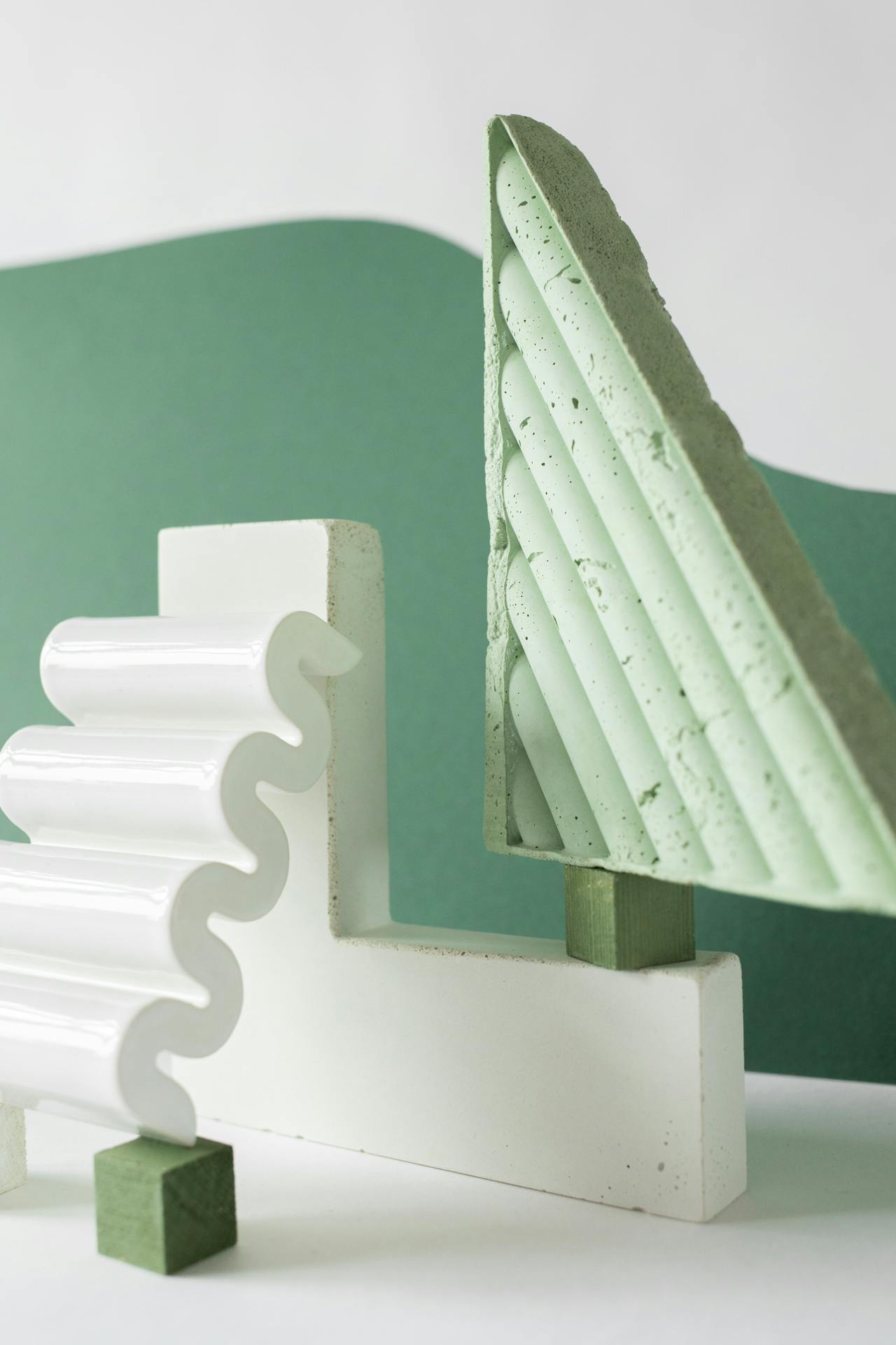 Pexels Ekaterina Bolovtsova 7307696