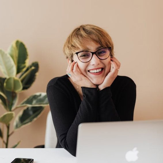 Pexels Karola G 4467687