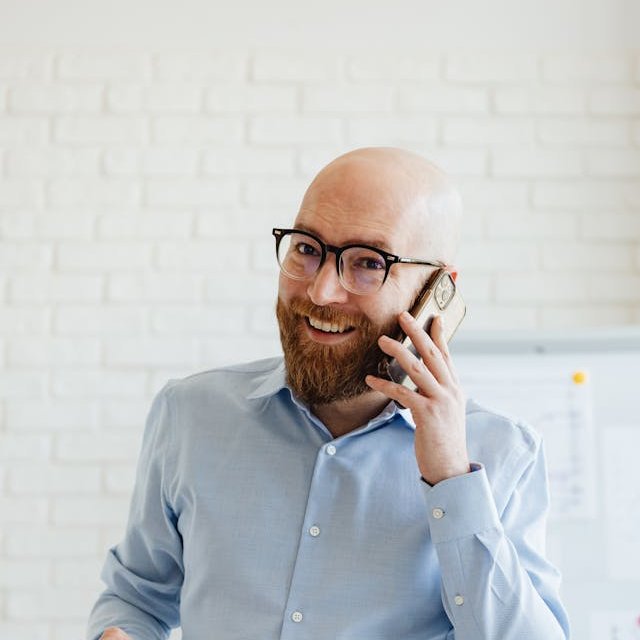 Pexels Karola G 7876911