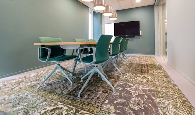 Pexels Mike Van Schoonderwalt 1884800 5511295