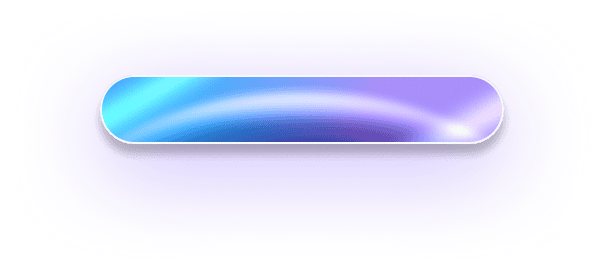 Launching Soon Cta Bg