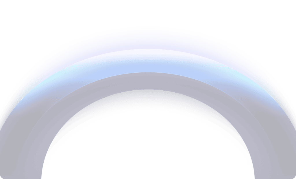 Launching Soon Elipse Dark 2