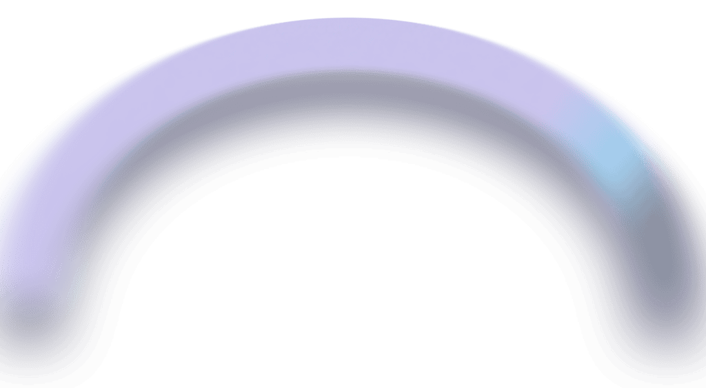 Launching Soon Elipse Light